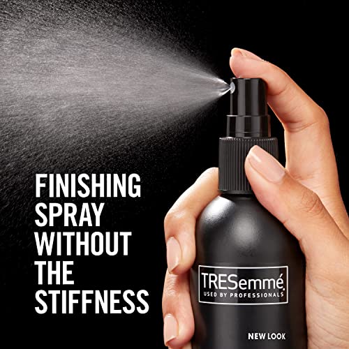 Tresemmé Tres Two Non Aerosol Hair Spray Extra Hold 10 Oz(Pack Of 3) #TOP3