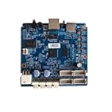 Control Board C55 for Antminer L7, S19, S19 Pro, Z15, Cryptocurrency Mining Rigs (Z15)