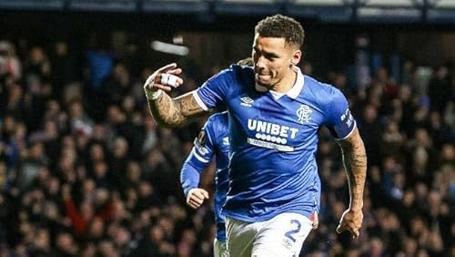 Heart and Hand Extra - CEO Questions Podcast Por  arte de portada