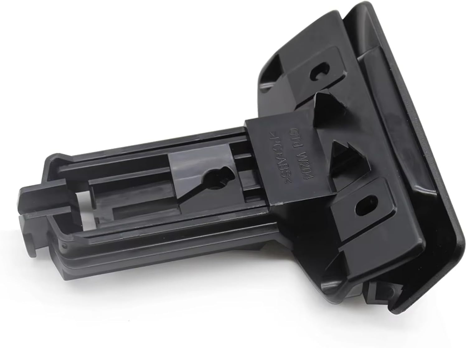 Car Parking Brake for CLS Class W218 2012 2013 2014 2015 2016 2017 2044270020 Car Handbrake Parking Brake Control Switch Assembly