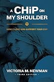 A CHiP on my Shoulder: How to Love and Support Your Cop