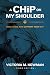 A CHiP on my Shoulder: How to Love and Support Your Cop