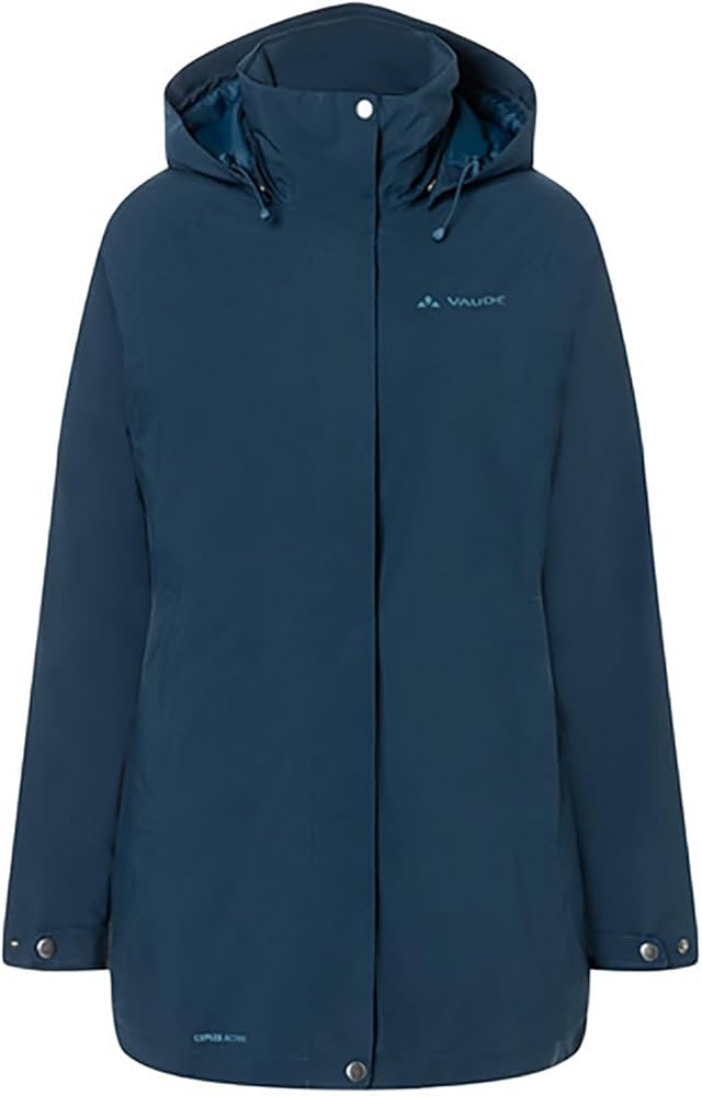 Vaude se me posino parka Clearance