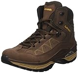 Stoßabsorbierender Dämpfungsschaum