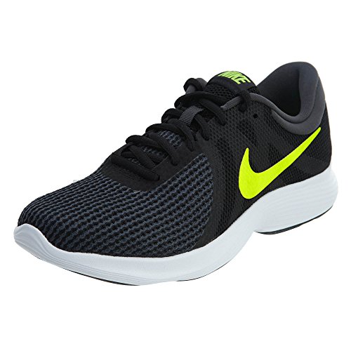 Tenis Mujer Nike MARTI De La Tienda Marti A Los Mejores Precios