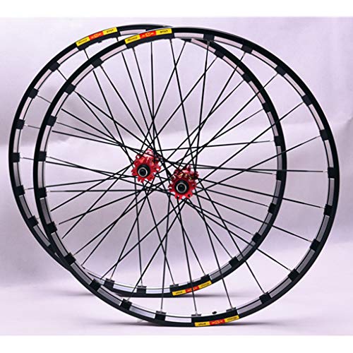 Sale > roues vtt 29 pouces > in stock