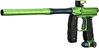 Vista 7 de Pistola de paintball Empire Mini GS