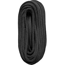 Sterling 7mm Accessory Cord