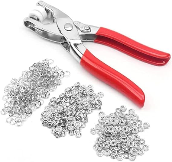 Verricello Elettrico 12V Berger &amp; Schr&ouml;ter - Cavo Acciaio Per Auto E Quad