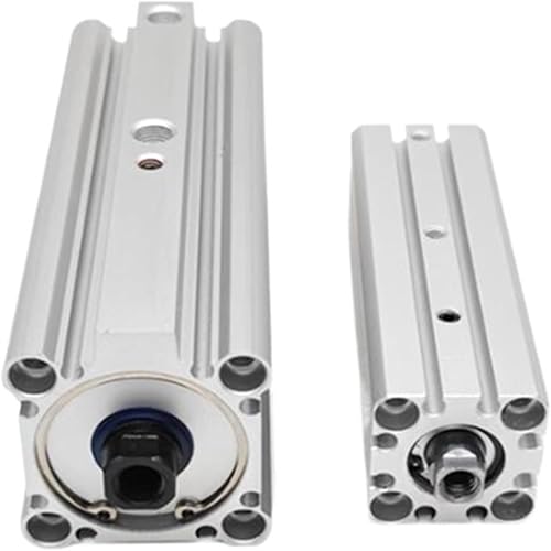 1pcs Rotary Clamp Cylinder MK2T MK2TB50 MK2TB263 MK2TG50 MK2TG63-20L -50L -20R -50R(MK2TB63-50L)