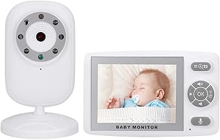 egg quantum grey footmuff