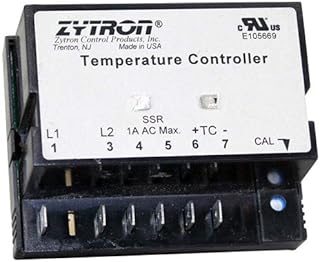 Exact FIT for GROEN NT1075 Thermostat- Hold - Replacement Part by MAVRIK