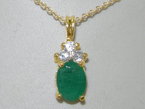 LetsBuyGold Jewelers P2052/9/54-10Y