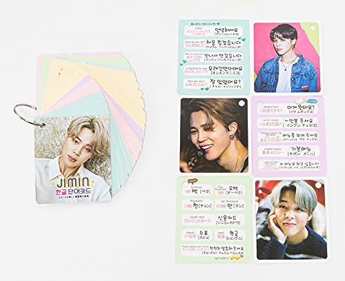 Bts セット タレントグッズの人気商品 通販 価格比較 価格 Com