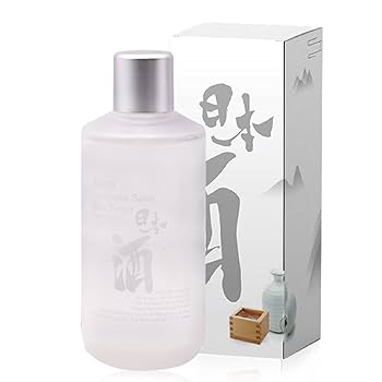 化粧水・ローション・トナー cocomo Amazon | MITOMO 日本製 弾性大豆スキントナー 250mlX1個 - 潤い