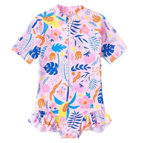 バトルガールハイスクール バトガ 常磐くるみ 水着 B2タペストリー Amazon.co.jp: バトルガールハイスクール バトガ 常磐くるみ