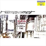  Tempomat