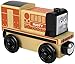 Fisher-Price Thomas & Friends Wood, Rusty
