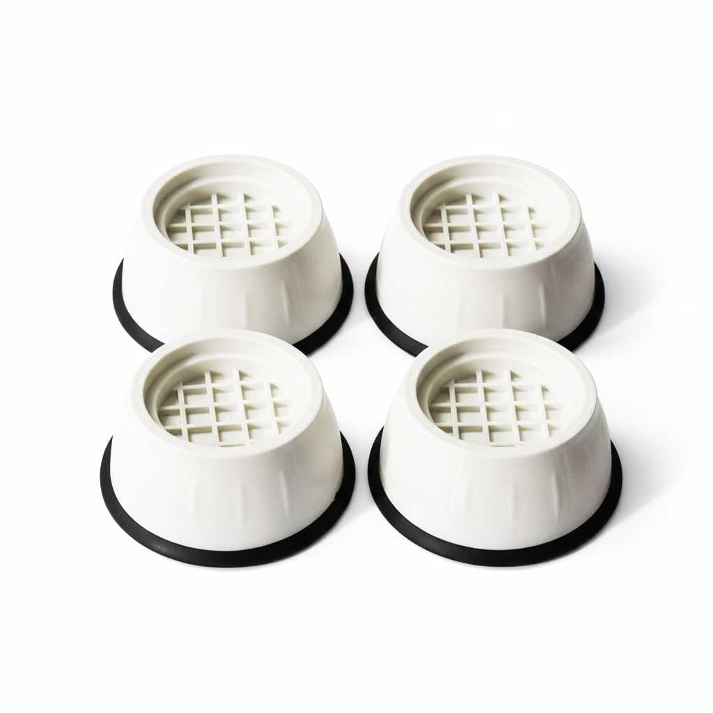 Product Variant View