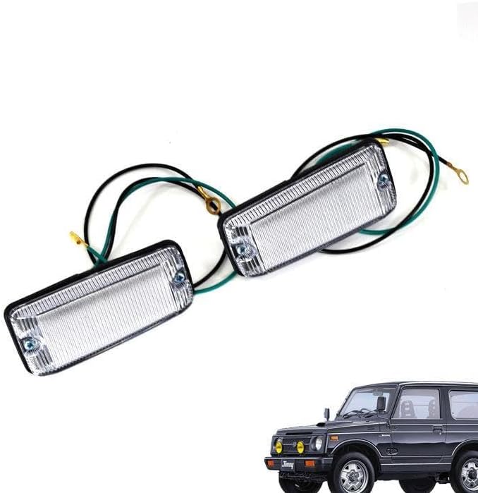 2 個ダイナミックウインカー流れる LED ターンシグナルライトサイドマーカー VW トランスポーター T6 マルチバンキャディ MK4  インジケーター - AliExpress 車用ターンシグナルライト ダイナミック LED サイドマーカーランプターンシグナルライト トランスポーター  T6.1 ... サイドマーカー に適合する マルチバン に適合する T6 2016-2019 LED ダイナミックサイドマーカー ターンシグナルライ