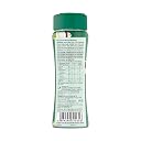 Pass Pass Minty Mix | Spice Based Mouth Freshener | Digestive, High in Fibre & Anti-Oxidants | Mint Mouth Freshener | Pack of 3-110g Each gallery image