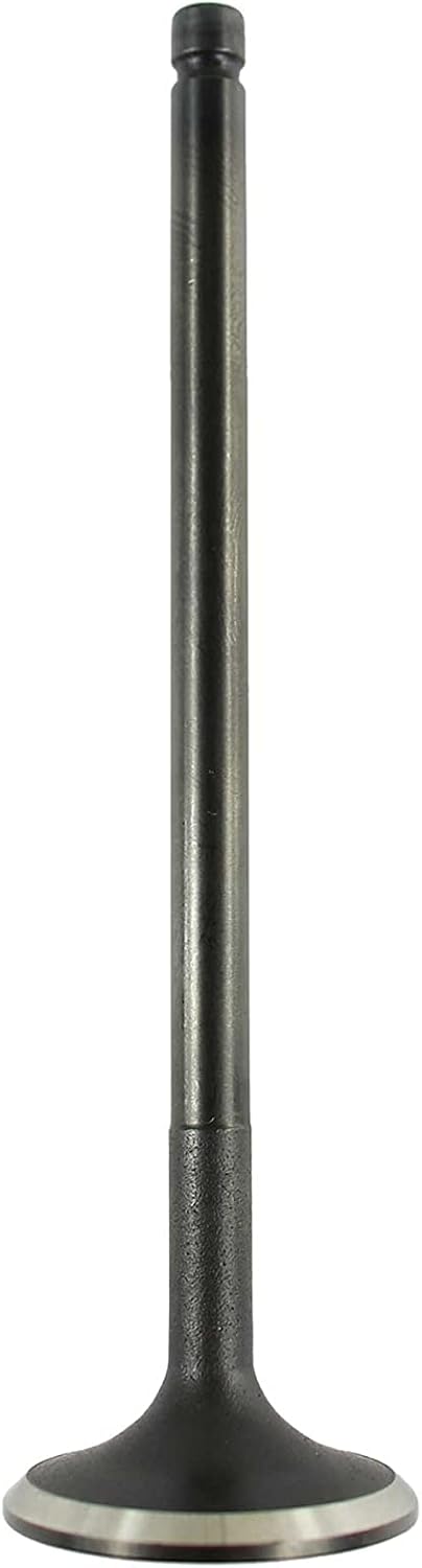 DNJ VK164235 Exhaust Intake Valve Kit for 2012 to 2015 Ford, Lincoln L4 2.0L DOHC 16V EV4235 X8 IV4235 X8