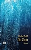 Die Zone
