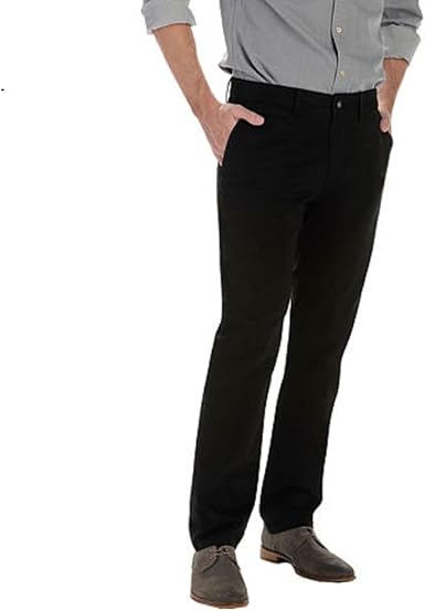 Super Soft Slim-fit Chino Pant 