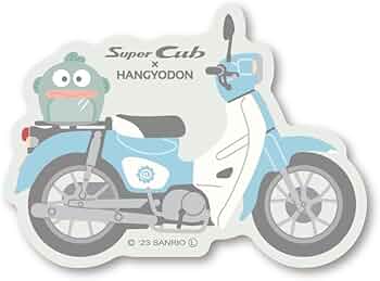 51O2pfMpWBL._AC_UF350,