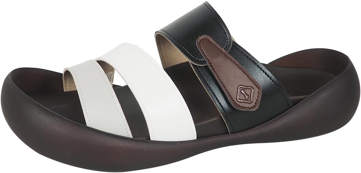 エルメス　手袋　コニャック　6.5サイズ エルメス 手袋 コニャック 6.5サイズ 手袋 《ジュ・ドゥ・H》 | Hermès