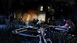 Dying Light : The Following - Enhanced Edition