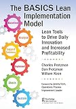 The BASICS Lean Implementation Model