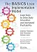 The BASICS Lean Implementation Model