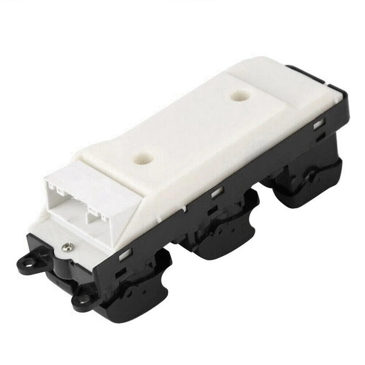 Elevador de interruptor de coche Para Lexus RX300 99-03 interruptor de control ventana eléctrica del lado izquierdo conductor 84040-48020