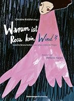 Warum ist rosa kein wind? 3473401080 Book Cover