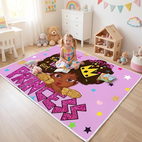 �A�t���J�n�A�����J�l �u���b�N �K�[�� ���O �Q���p �A�t���J�n�A�����J�l �J�[�y�b�g �����p �v�����Z�X���[�� ���� ���̎q�̐Q���̑��� �e�B�[���Y ���r���O���[�� �t���A�}�b�g �p�[�v���A2'6''×4'