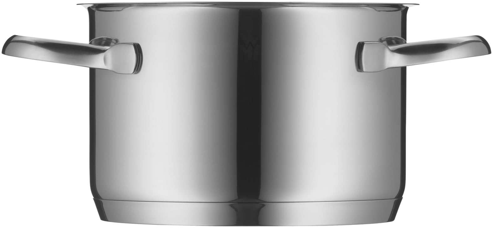 WMF BATERIA Provence Plus BATERIA DE COCINA