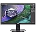 Philips Brilliance 272P7VUBNB 27" Monitor, 4K UHD IPS, 122% sRGB, USB-C Connectivity and Hub, Powersensor, Height Adjustable, 4Yr Advance Replacement Warranty