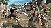 Produktbild Assassin's Creed Rogue (PC)