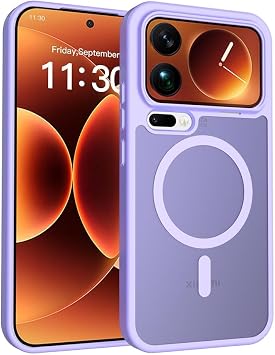 Xiaomi Redmi Note 15 Pro Plus 5G
