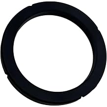 Compatible For Rancilio, Compatible For Silvia, 3630 1030, Group Head Silicone Gasket Coffee Machine Parts