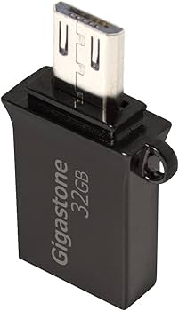 51O2q03mM1L._AC_UF350,