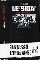 Le SIDA, combien de divisions? (Collection "Combien de divisions?") 2910019063 Book Cover