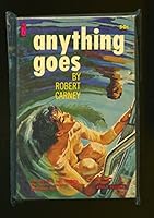 Anything Goes B001VMNOW2 Book Cover