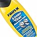 Rain-X 5080217 X-treme Clean Glass Cleaner - 12 fl oz.