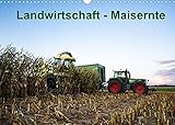 PERFEKTES GESCHENK - Unsere Kalender sind als Geschenk für den Freund, die Freundin, den Mann, die Frau, Ehemann und Ehefrau, für den Jahrestag, Geburtstag, den Hochzeitstag, zur Verlobung, zum Einzug, für Kinder und Erwachsene, für frisch Verliebte oder ein altes Ehepaar, für Oma und Opa, für Papa und Mama, für jung und alt geeignet.
