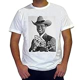 100% Zufriedenheitsgarantie. Verfügbar in XS-5XL für ausgewählte Farben. Unsere T-Shirts sind schmal geschnitten, also bestellen Sie ein größeres Hemd, wenn Sie zwischen den Größen sind. Wenn Sie mit der Passform nicht zufrieden sind, bieten wir einen sofortigen Austausch an.