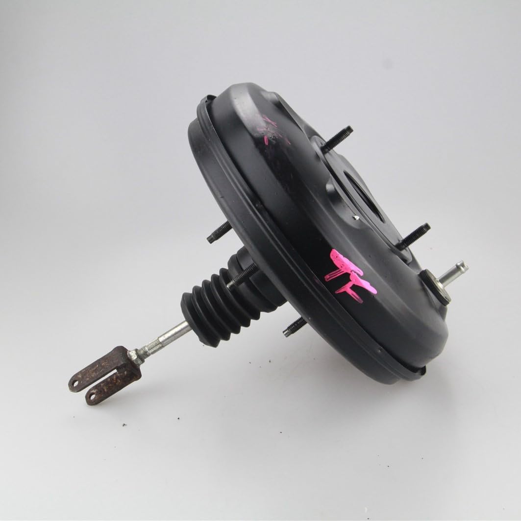 BXBB-341 BRAKE BOOSTER FOR TOYOTA ALPHARD 2008-2015 ANH20 ATH20 GGH20 44610-58030
