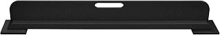 GRD103 Recycled Plastic Driving Range Divider