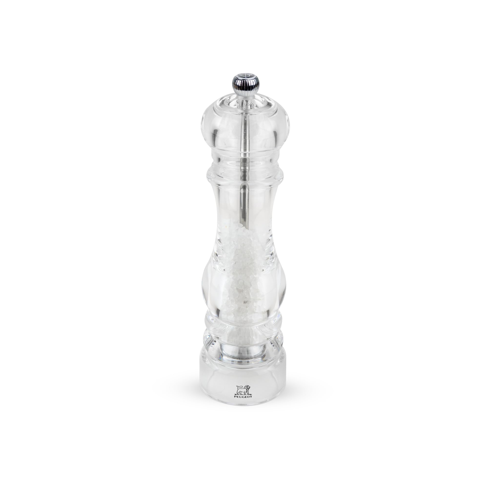 Peugeot 900812/SME Nancy - Molinillo de Sal (12 cm)